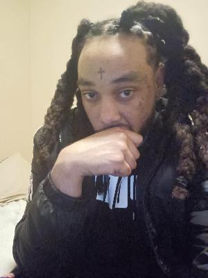 Levon Osuji death by force case in Milwaukee, WI