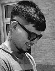 Oscar Alberto Uzor Lopez death by force case in Fort-worth, TX