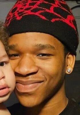 Euel Johnson death by force case in Milwaukee, WI