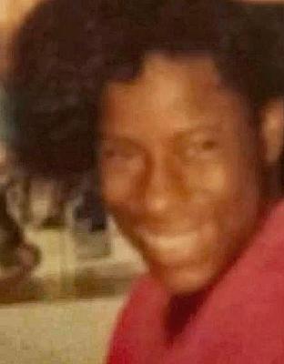 Myeshia Moore death by force case in Milwaukee, WI