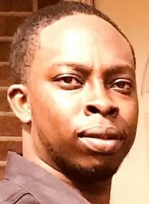 Johnny Lupeto Felder IV death by force case in Houston, TX