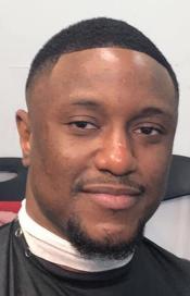 Cameron Smith death by force case in Milwaukee, WI