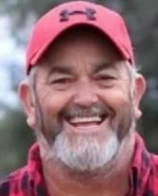 Vernon Lee Glenn death by force case in Breckenridge, TX