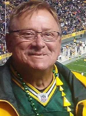 Daniel Juedes Sr. death by force case in Appleton, WI