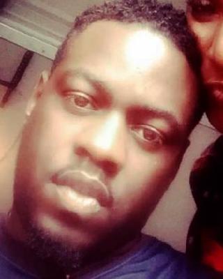 Tony Mosley death by force case in Dallas, TX