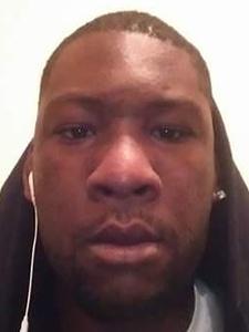 Timothy Wade death by force case in Chicago, IL
