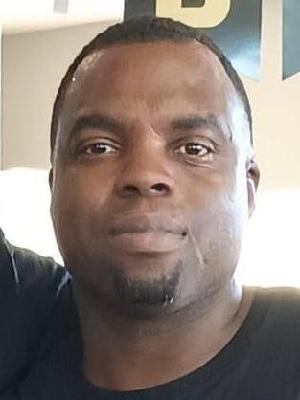 Eric Moore death by force case in Dallas, TX