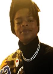 Dominique DAndre Watson death by force case in Milwaukee, WI