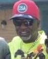Frederick L. Nealey death by force case in Houston, TX