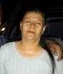Maryann Valenzuela Fernandez death by force case in Phoenix, AZ