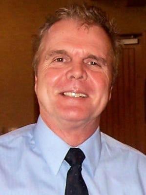 Jeffrey David Bellemare death by force case in Phoenix, AZ