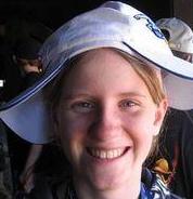 Audrey Sanders death by force case profile photo