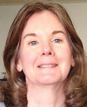 Carol Fitzpatrick Sanders death by force case in Phoenix, AZ