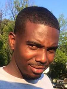 Octavius J Hudson death by force case in Chicago, IL