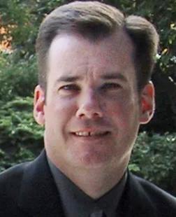 Tom Fitzpatrick death by force case profile photo