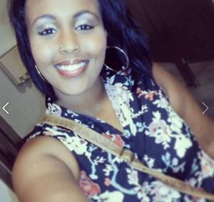 Nora Osman death by force case profile photo