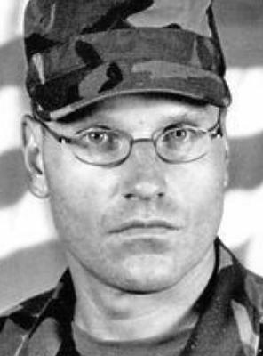Michael Mick Shannon Moore death by force case in Phoenix, AZ