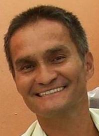 Ibrahin Robles Ramos death by force case in Mesa, AZ