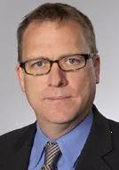 Mark Hummels death by force case in Phoenix, AZ