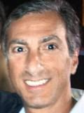 Steven Lawrence Singer death by force case in Phoenix, AZ