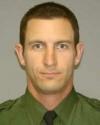 Nicholas Ivie death by force case profile photo