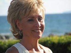 Jessie McCaskill death by force case profile photo