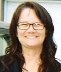 Maria Cole-cota death by force case profile photo
