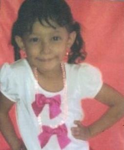 Emma Rosovich death by force case in Tucson, AZ