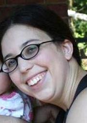 Amber Mederos death by force case profile photo