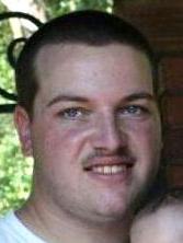 Jim Hiott death by force case profile photo