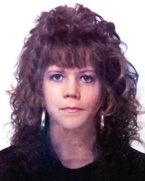 Lisa Mederos death by force case profile photo