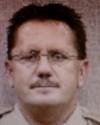 William Cole death by force case profile photo