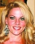 Amanda Blaies Rinaldi death by force case in Phoenix, AZ