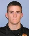 Bradley Jones death by force case profile photo
