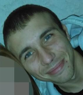 Brett Berholtz death by force case profile photo