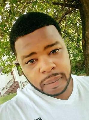 Joseph W Chess death by force case in Chicago, IL