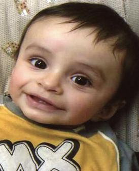 Jeremy Noe Pineda death by force case in Mesa, AZ