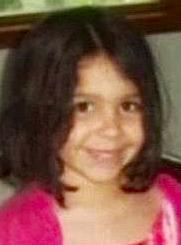 Jersey DeHaven death by force case profile photo