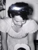 Norene Hicks death by force case in Wellton, AZ