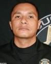 Rolando Alberto Tirado death by force case in Buckeye, AZ
