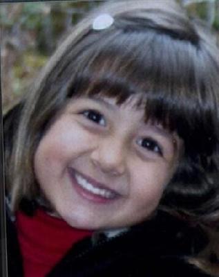 Christina-Taylor Green death by force case in Casas-adobes, AZ