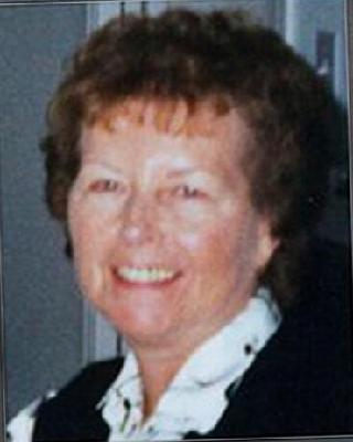 Dorothy Dot Morris death by force case in Casas-adobes, AZ