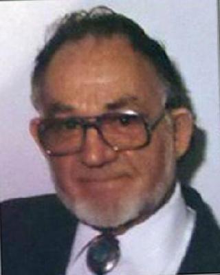 Dorwan Stoddard death by force case in Casas-adobes, AZ