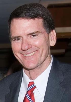 John Roll death by force case profile photo