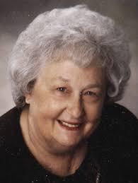 Phyllis Schneck death by force case in Casas-adobes, AZ