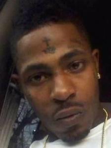 Tyrone J Blake death by force case in Chicago, IL