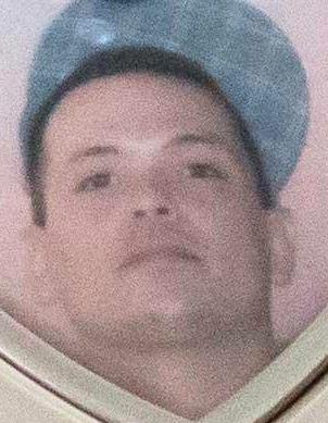Danny Rodriguez death by force case profile photo