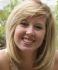 Ashleigh Nyland death by force case profile photo