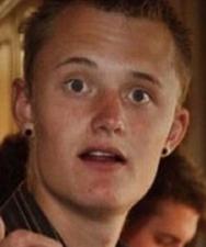 Broc Wade Kelson death by force case in Lake-havasu, AZ