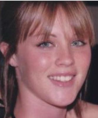 Deborah Langstaff death by force case profile photo